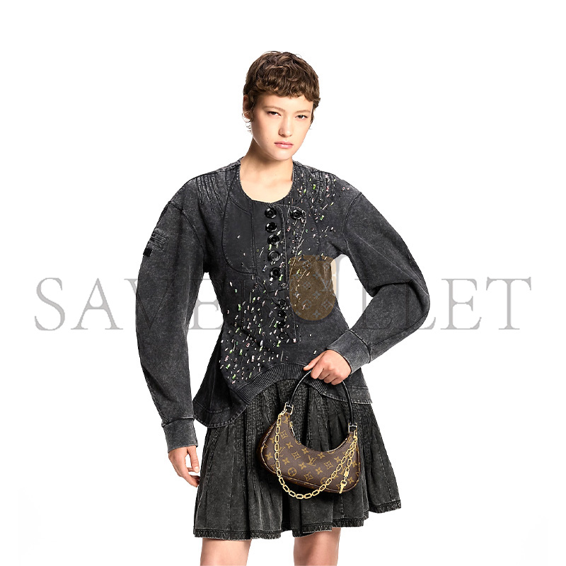 l0*is V*t0n catchy pm m25223 (24*10*6cm)